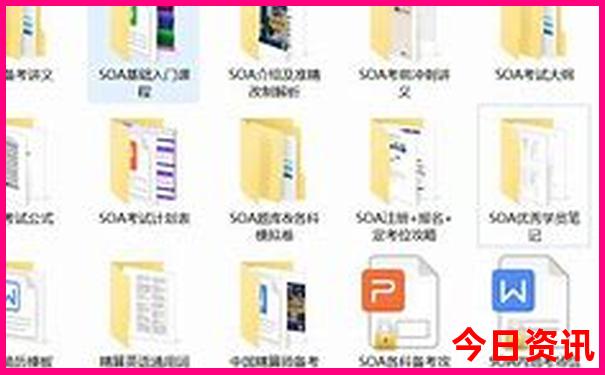 全国最热城市排行榜