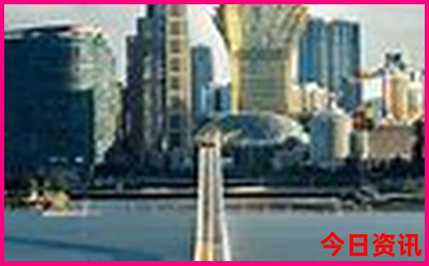 湖北省有什么旅游景点