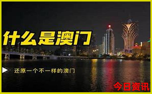 山东哪些城市适合旅游