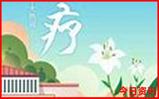 去黄石玩住哪里方便