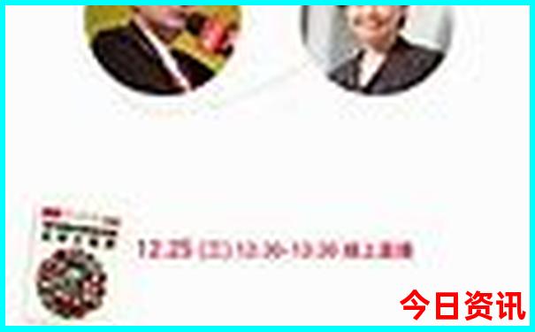 云南大理有什么好玩的