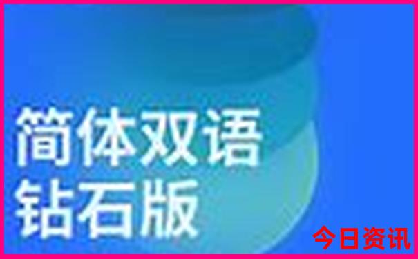 贵阳值得去的景点有哪些