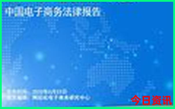 东北环线自驾游路线图