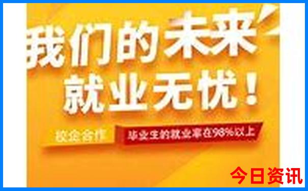 江西暑假去哪里旅游不热又好玩